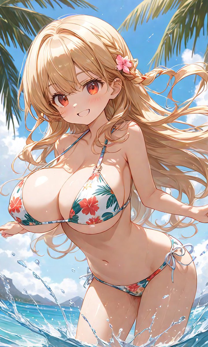 皆さん、おはようございます☀
今日は2/11、スイスイ帰ろう水曜日って、今日は建国記念日の祝日ですね😊
昨日は久しぶりに遅くまで残業して疲れちゃったので、晩御飯を食べてお返事を返してる途中で寝落ちしちゃいました😪
4時くらいに目が覚めて、お返事の続きをしてまた寝てました😅