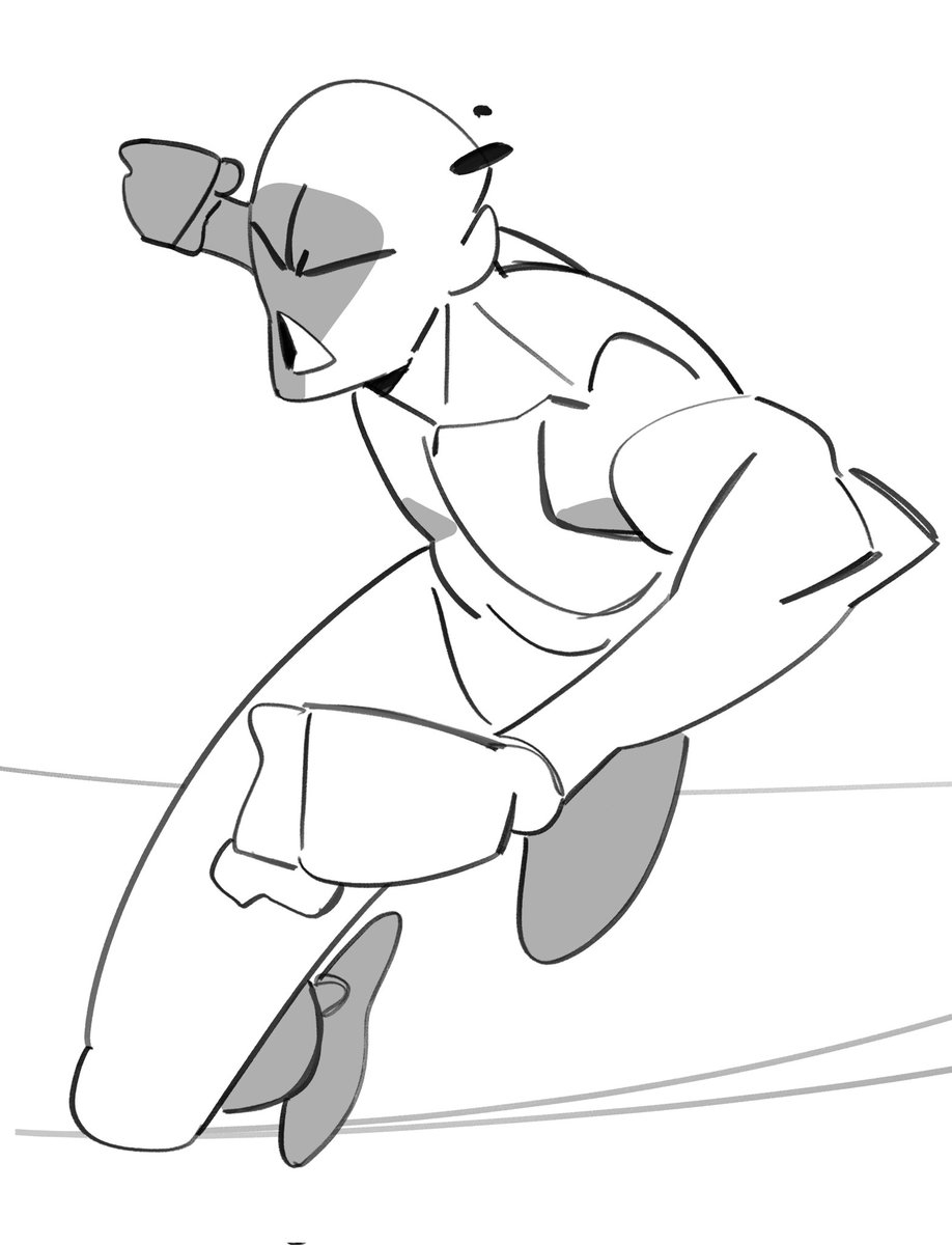 EmilioDekure tweet media