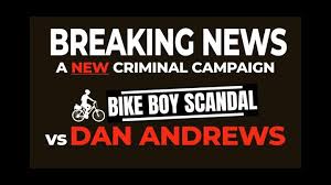 Backyard Bothy tweet media