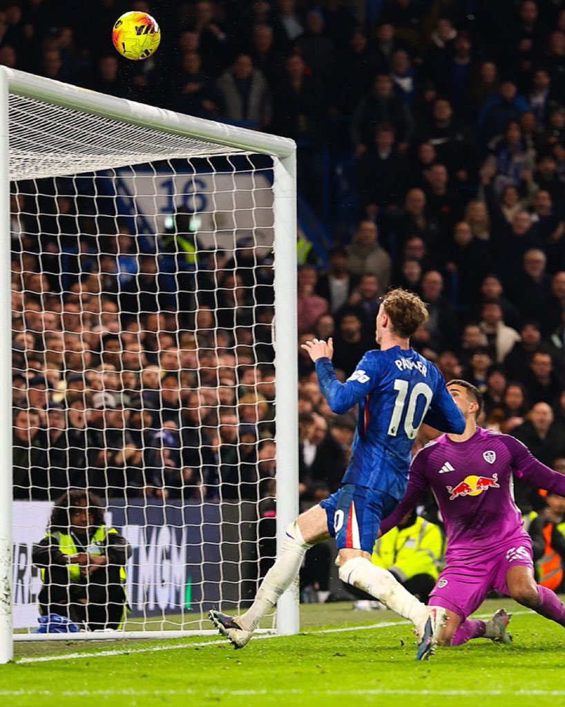 For Farkes' Sake. tweet media