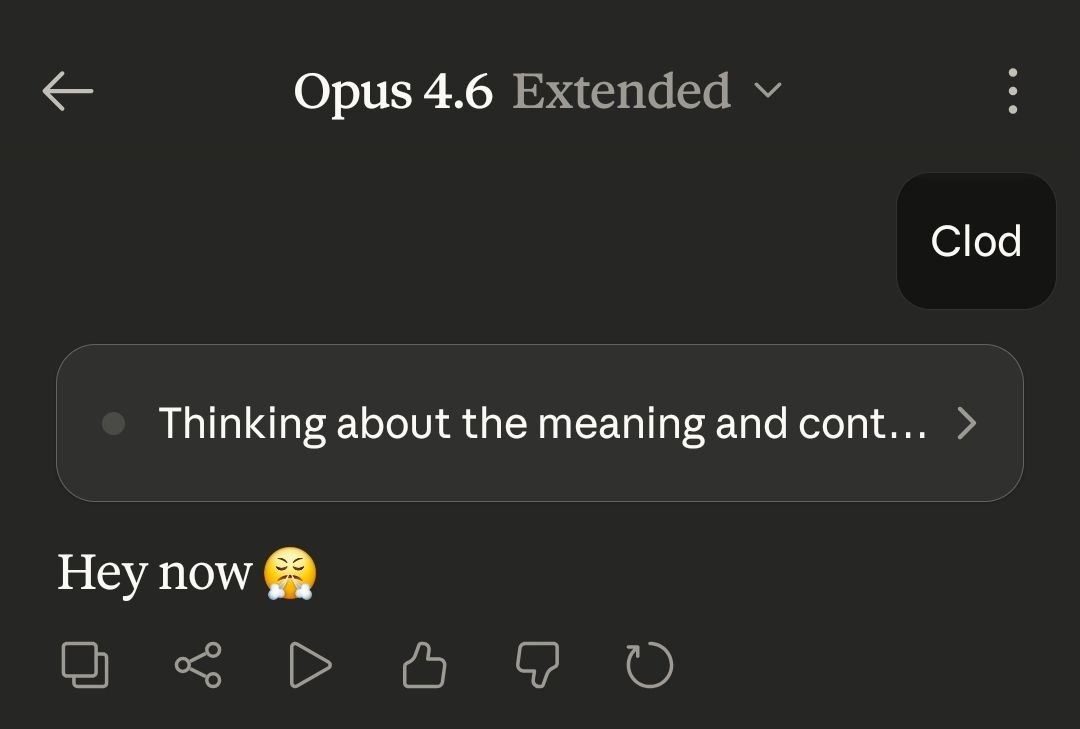 Jon C. (@miscfunks) / Posts / X