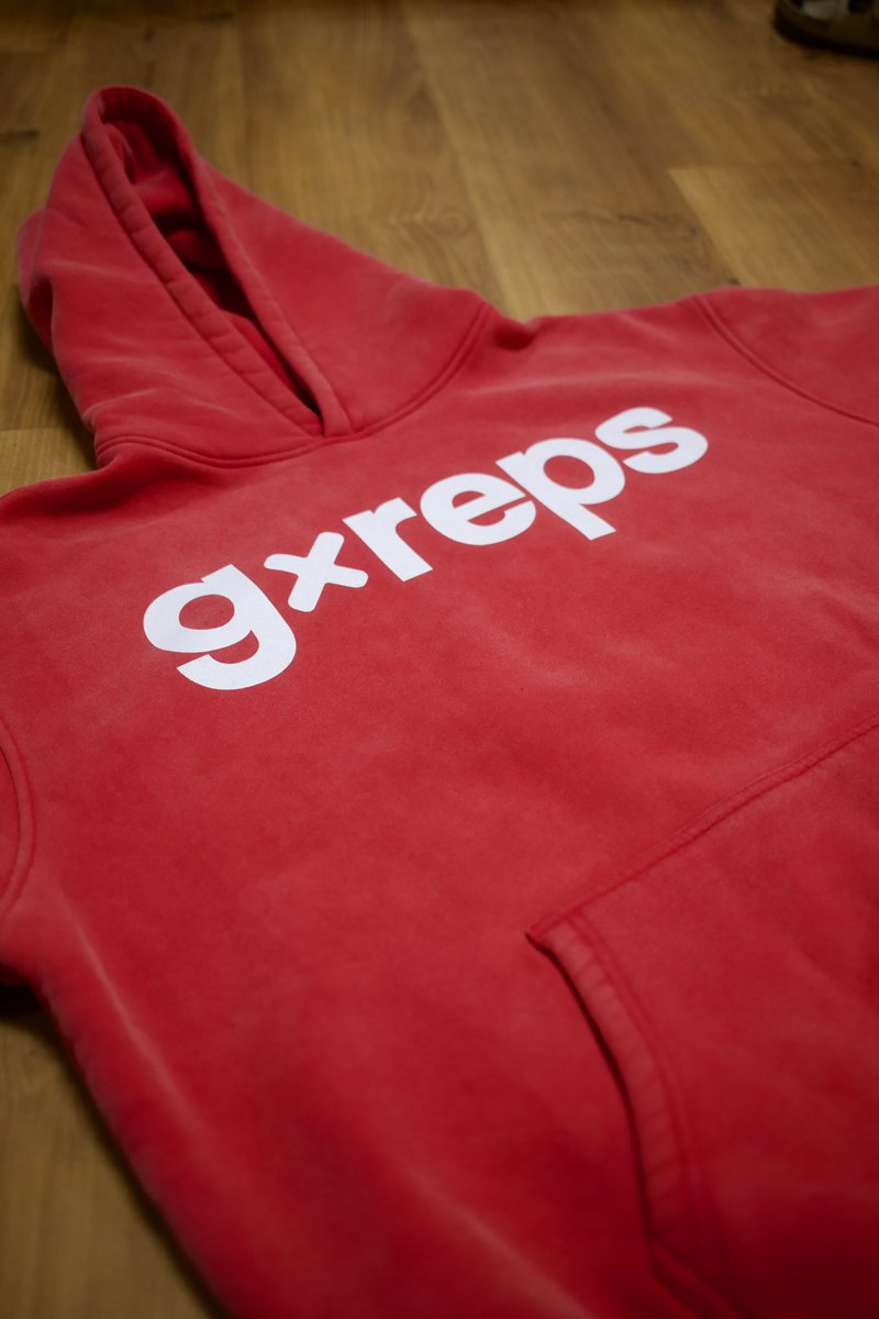 Vove Jace tweet media