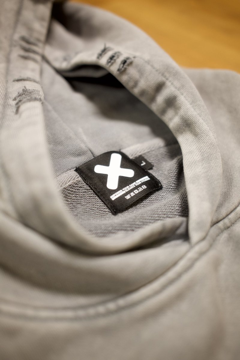 Vove Jace tweet media