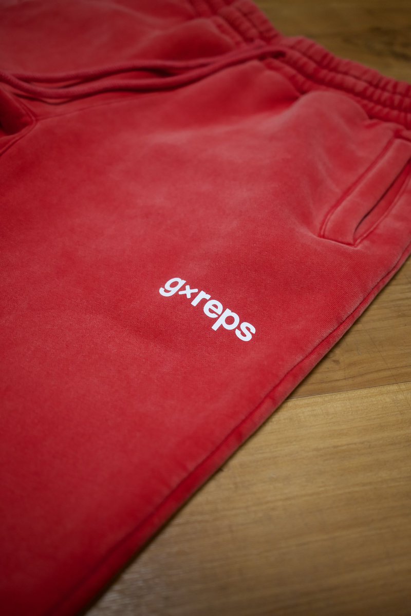 Vove Jace tweet media