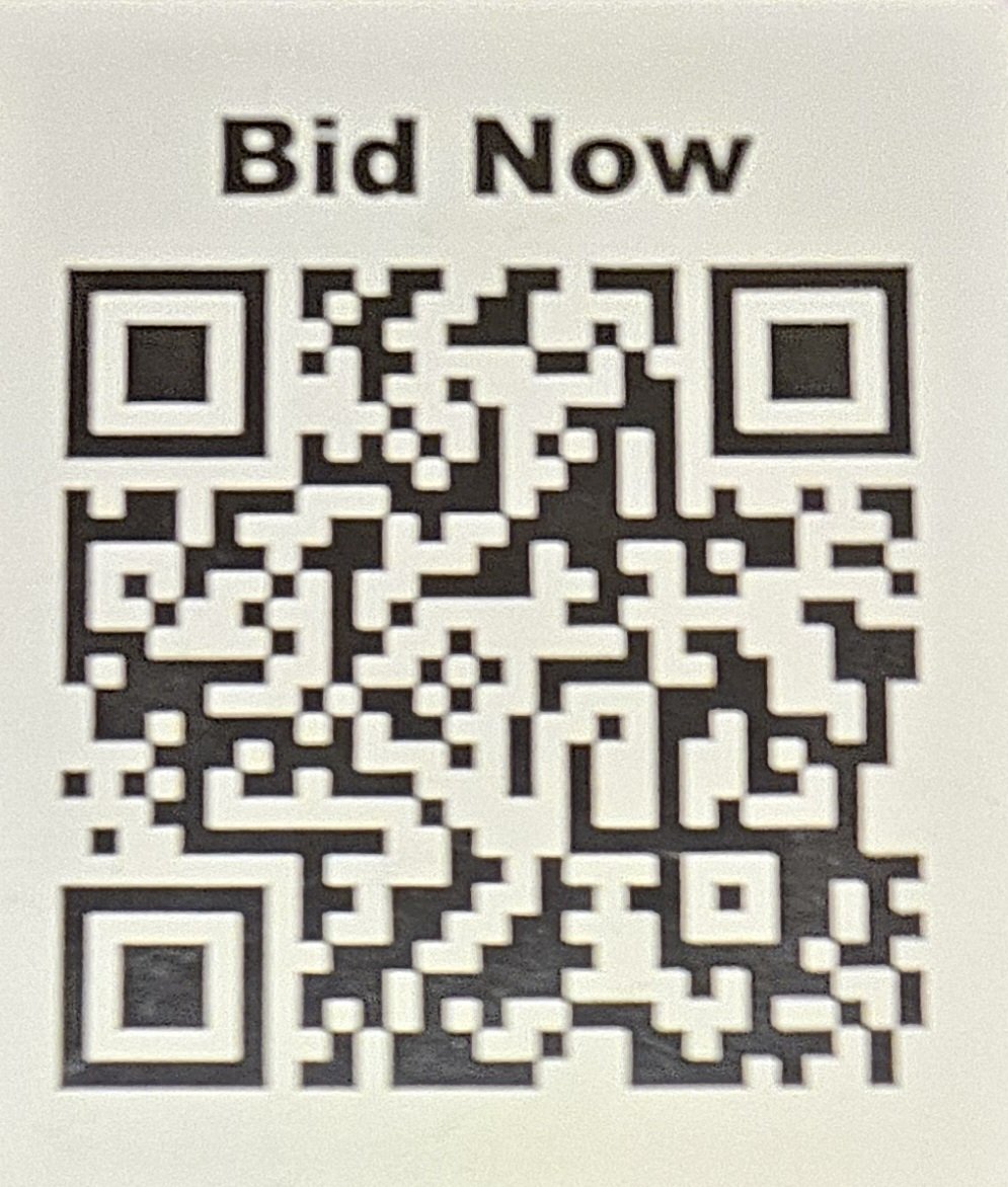 Sports Philanthropy Network (SPN) tweet media