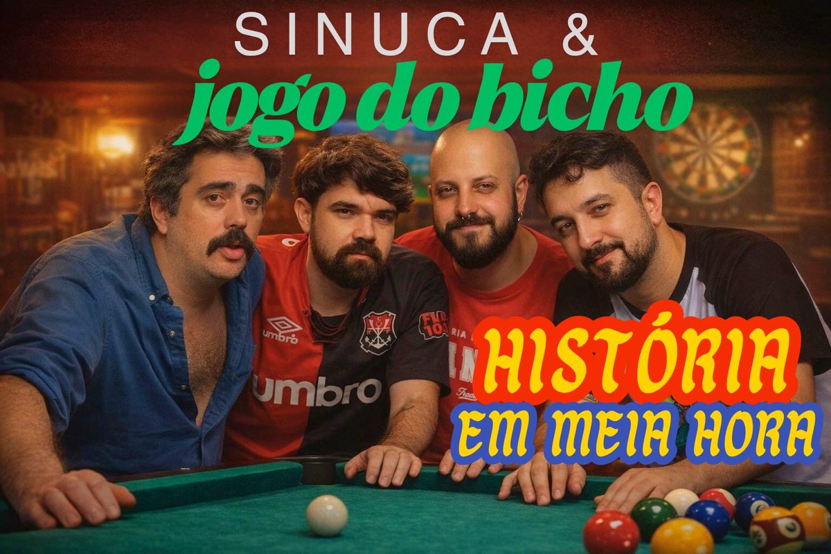 Joey Ponzi tweet media