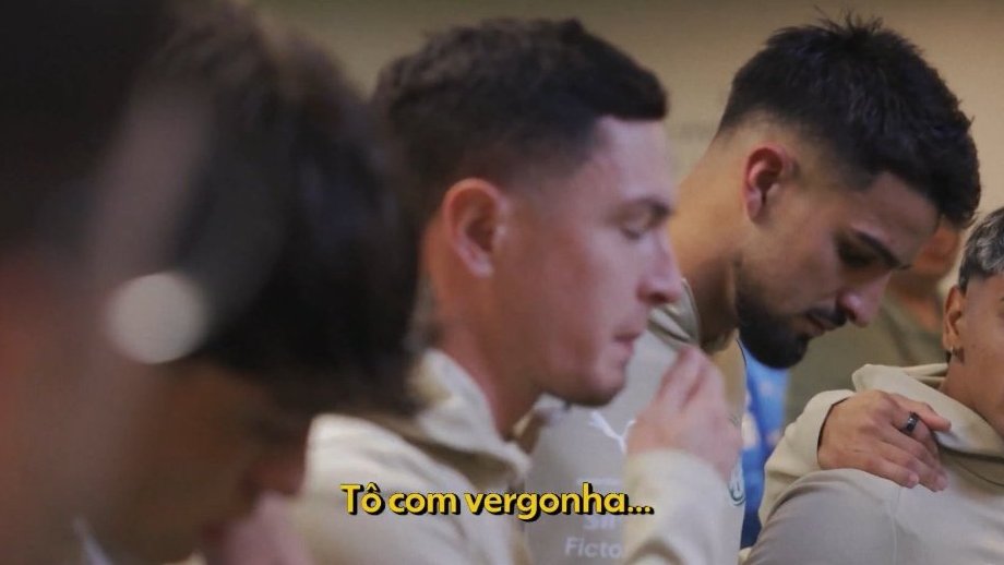 <a href="/amorimbaiano/">amorim</a> pena que a taça sétima-rodada-do-paulistão não vale mundial