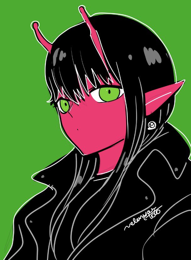 Post by ベロニカ都登🐅velonyca toto on X: DA