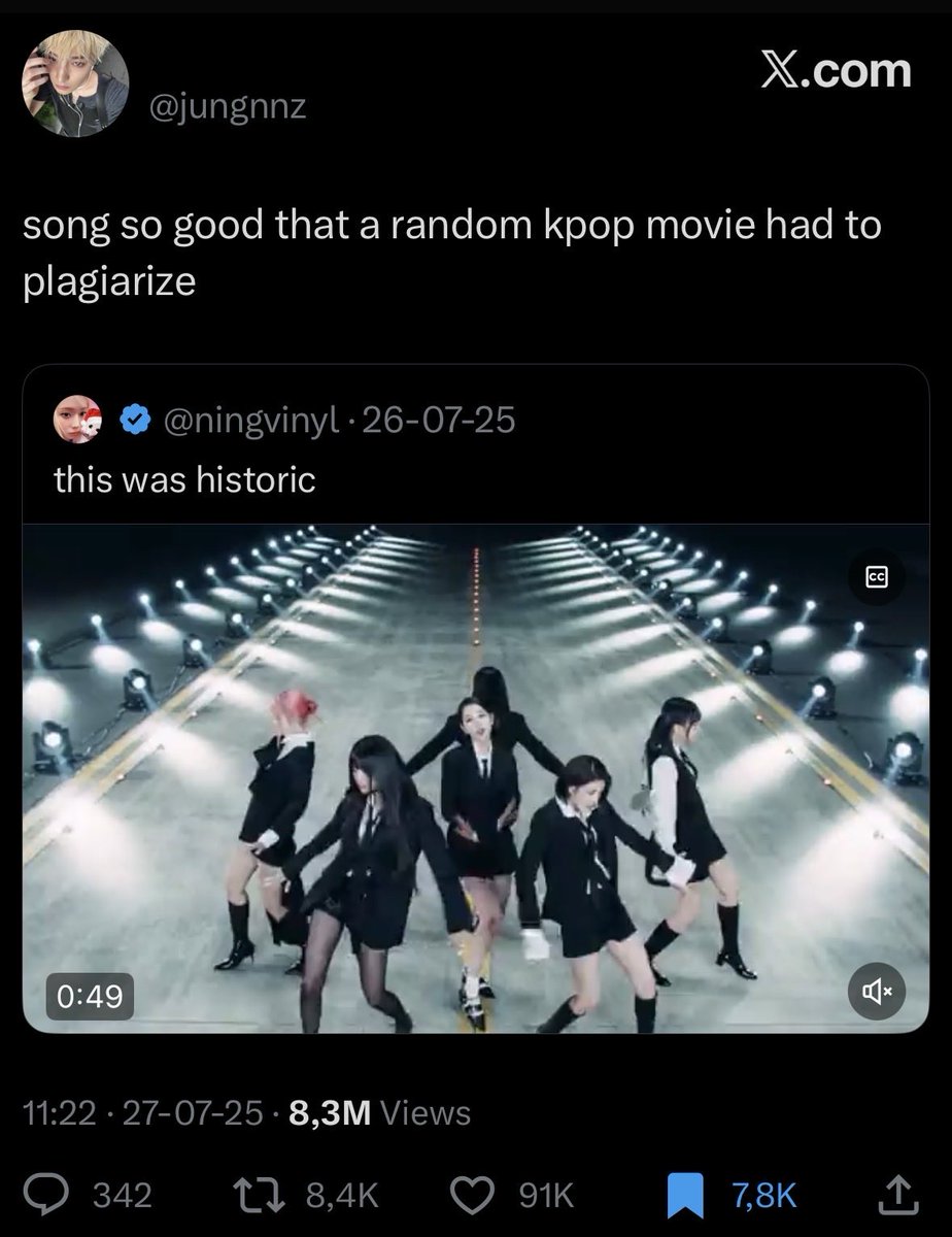 suprcrush's tweet image. real icon… 🕊️🪦