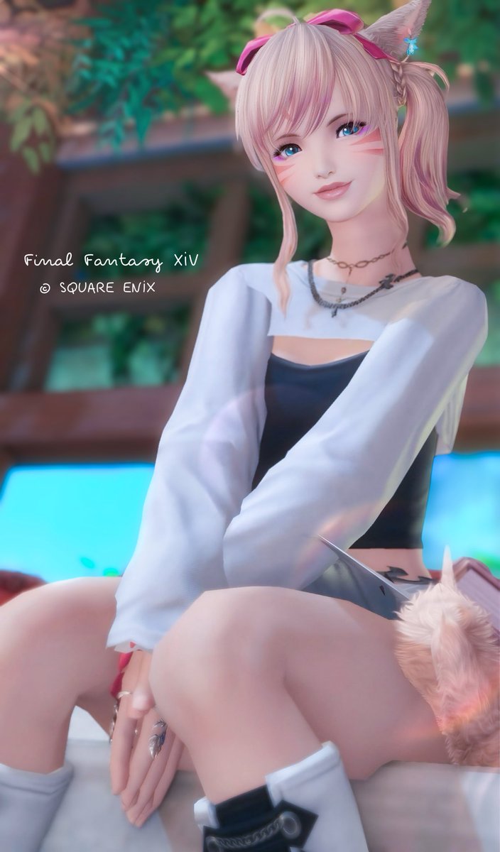 🍀🌺ゆゆ🌴🌻 (@yunayusyou_1) / Posts / X