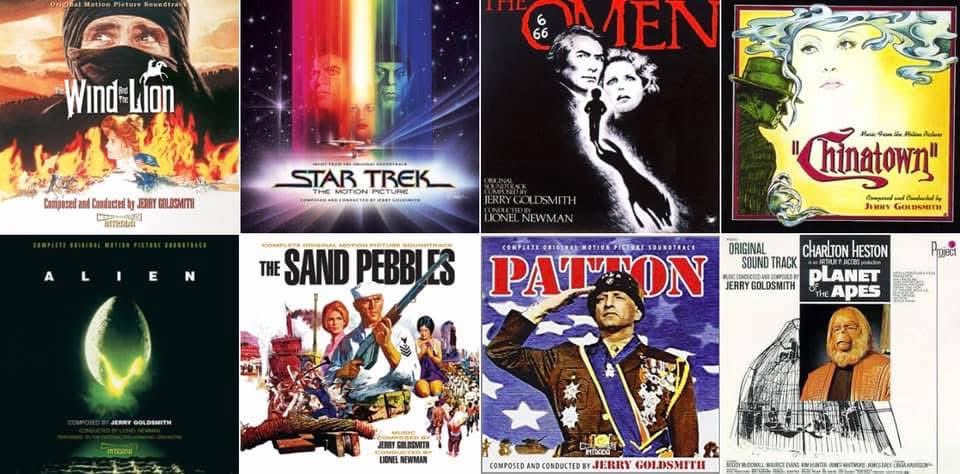 Dave Norris 💙 🇺🇦 tweet media