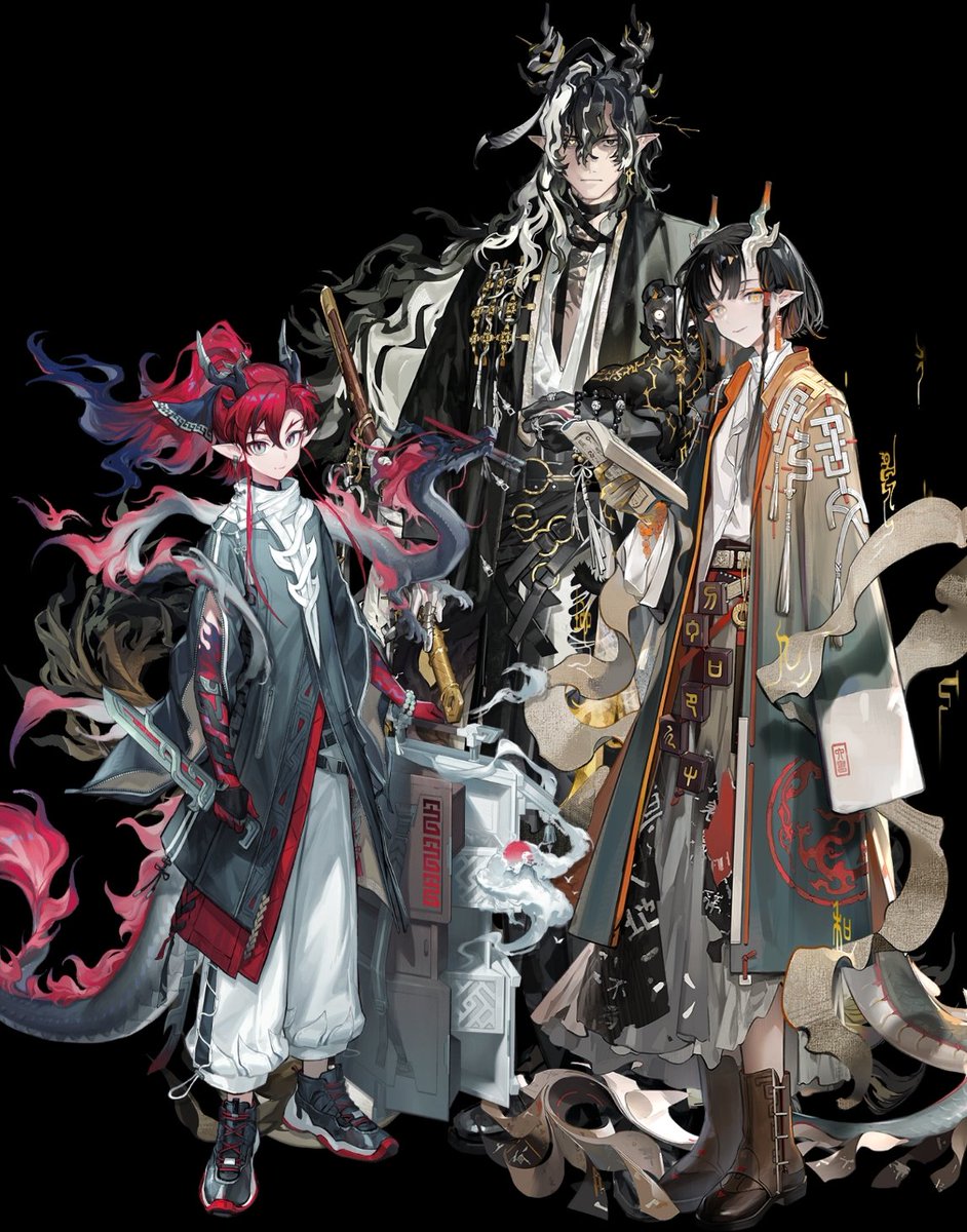 ganemaku2's tweet photo. 次男大好き組兄弟と言うより親子に見える（父親、母親、息子みたいな） https://t.co/FemvNJcMMX