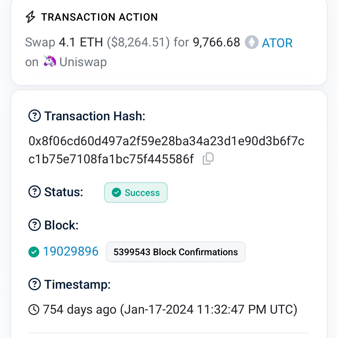 MOZKO 🧠 tweet media