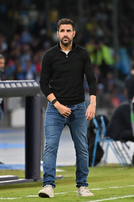 Info Blaugrana tweet media