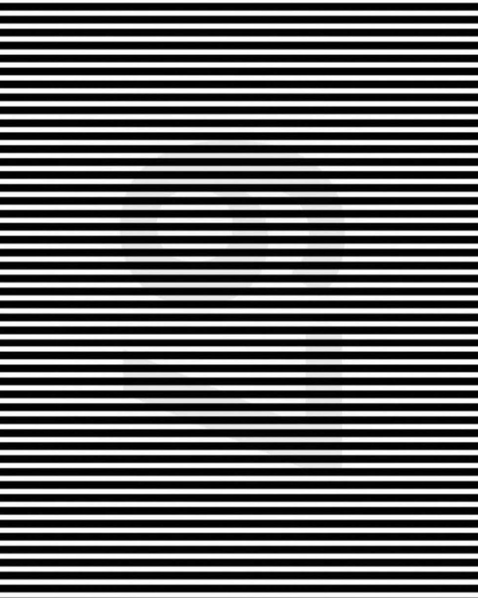 المكتب الخاص للمساعدات للإنسانية والشكوى🔰 tweet media