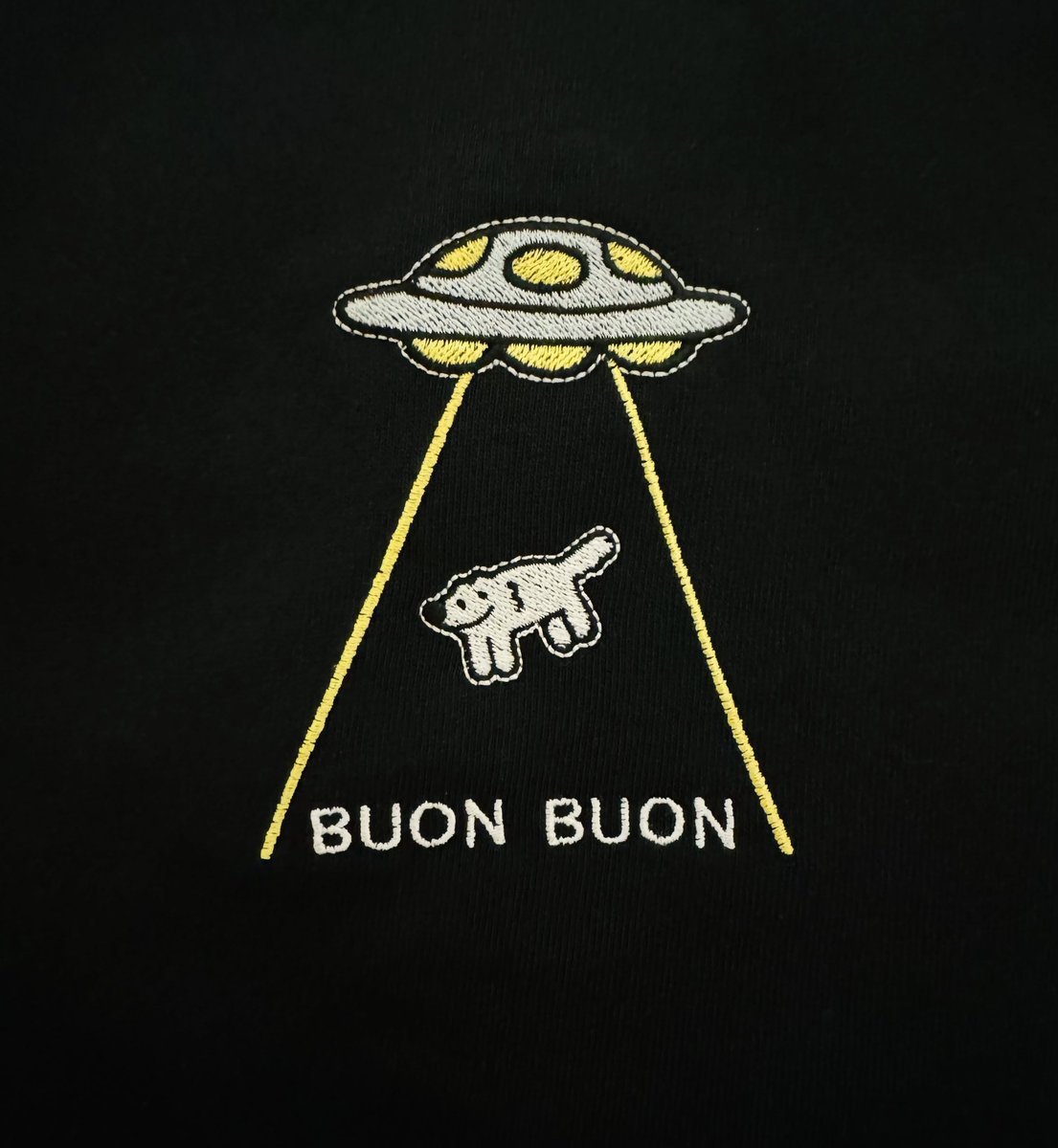 ウルフくん (@wolfkunnow) / Posts / X