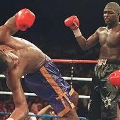 Tom Gray tweet media