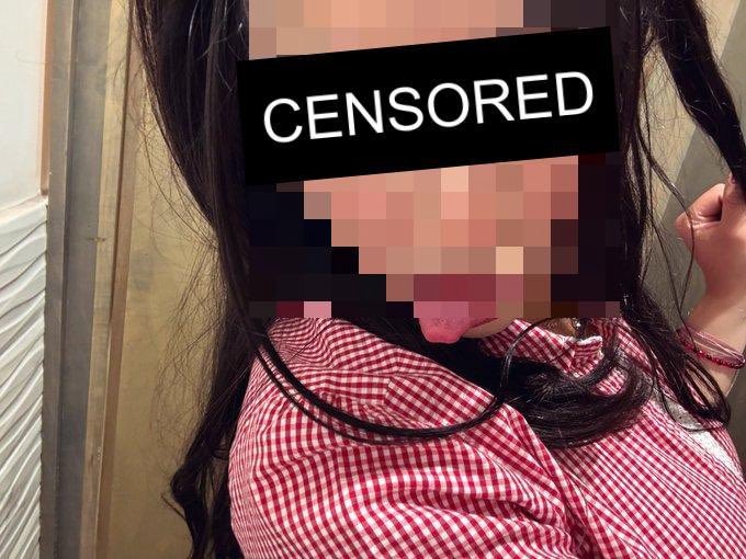 CensoredForBetas tweet media