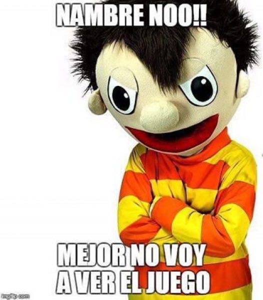 vincent69mty's tweet photo. @Rayados https://t.co/eVbL9RuxpX