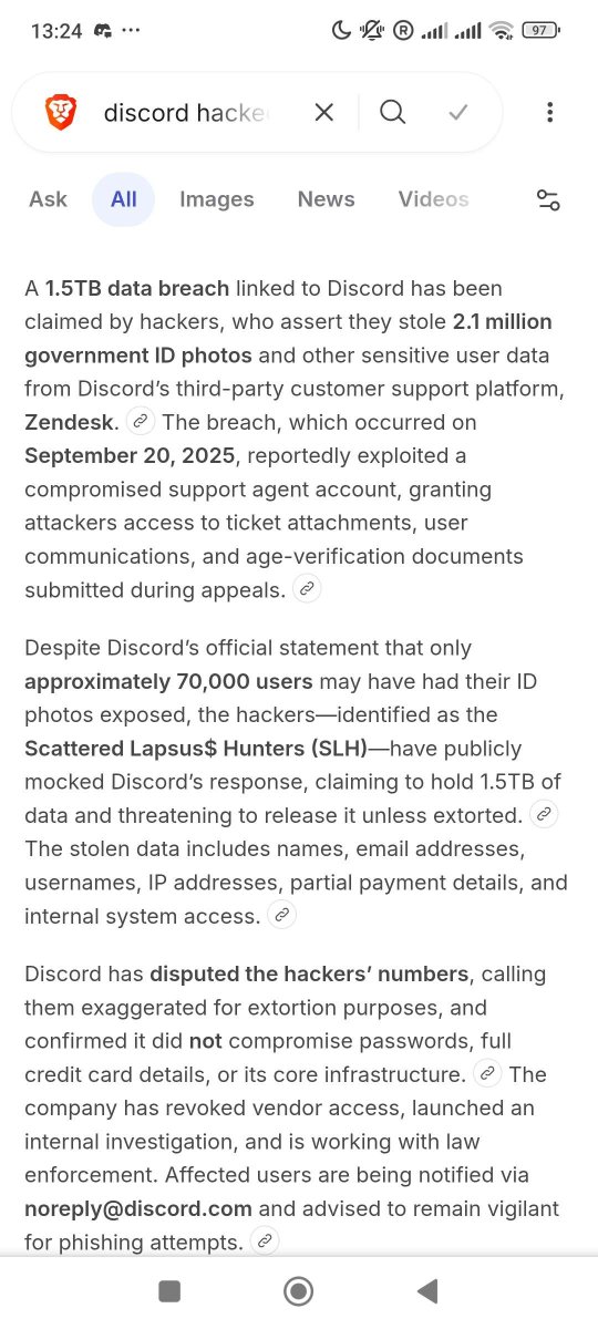 11_Achilly's tweet photo. @ImperiumFirst Dont forget they lost 1.5TB of our personal data already, not even a half year ago :) https://t.co/GlUu8iJovZ