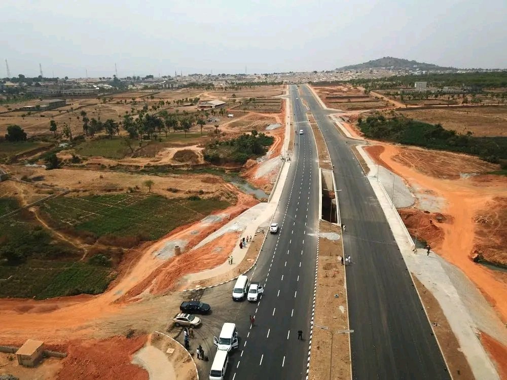 Nyesom Ezenwo Wike tweet media