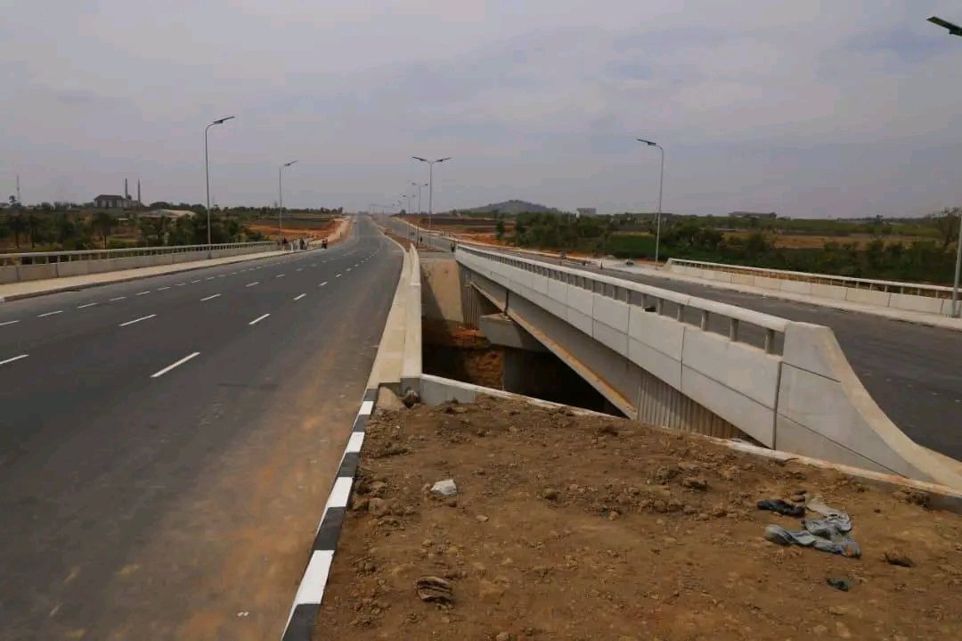 Nyesom Ezenwo Wike tweet media