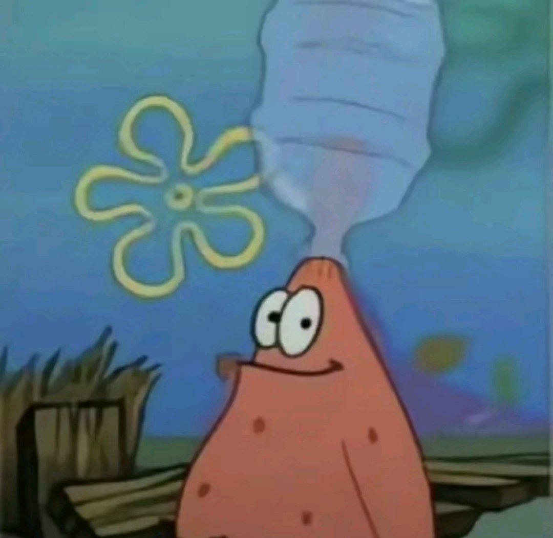 Mr Gaulden tweet media