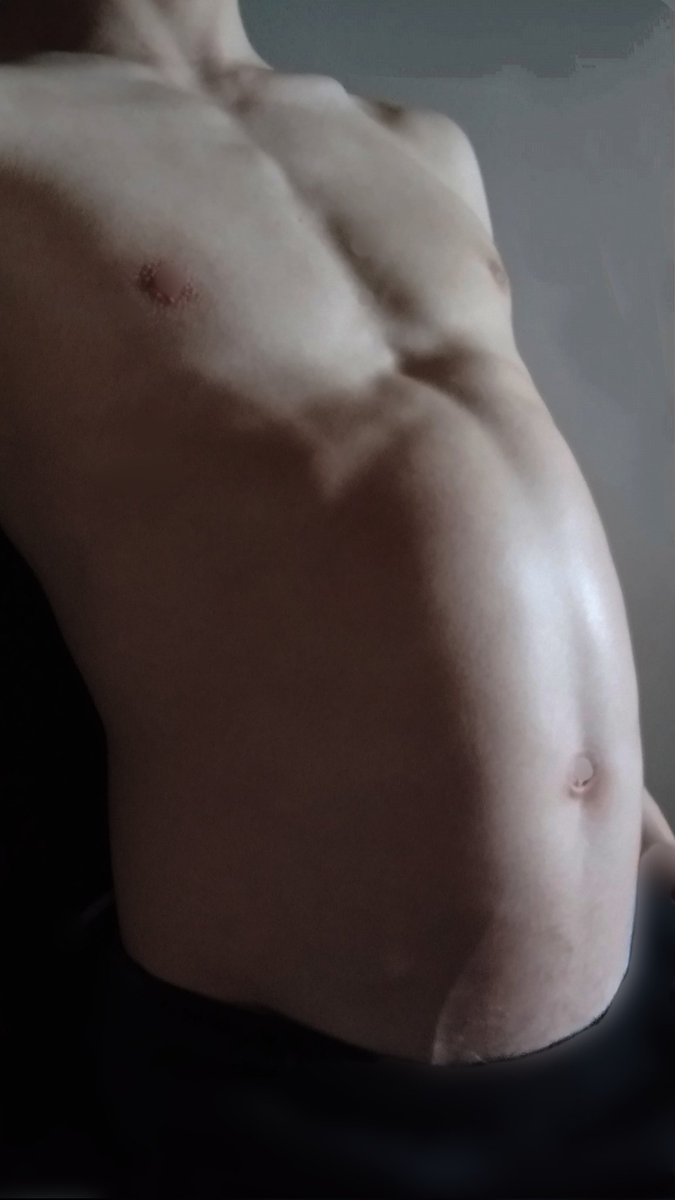 TonicInflator tweet media