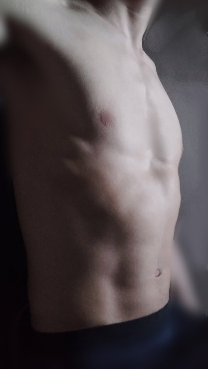 TonicInflator tweet media