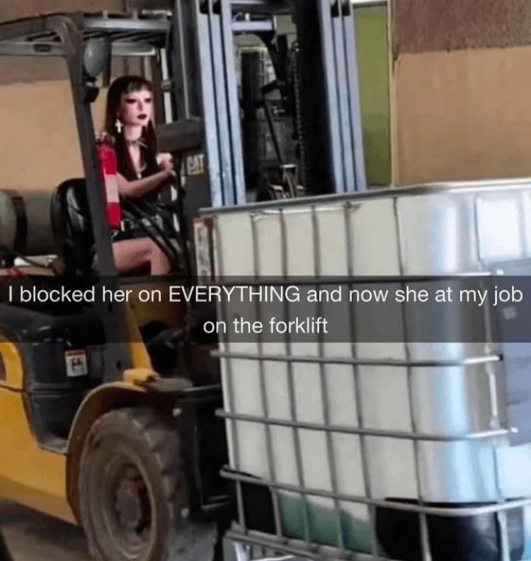 insane poses (@insaneposes) on Twitter photo 