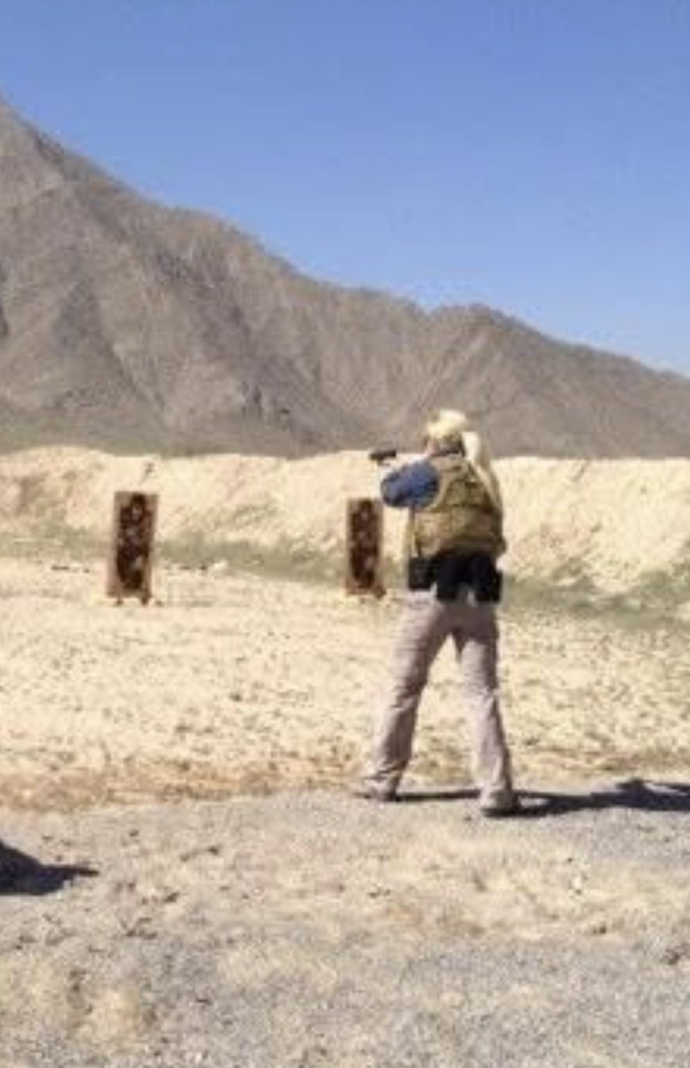 claire_adams694's tweet image. Is the Afghan culture compatible with British values?

I’m speaking about this because a 12-year-old girl in Nuneaton was taken from a playground and subjected to a horrific sexual assault. A child. In a place that should have been safe. That is why I’m speaking.

The only reason…