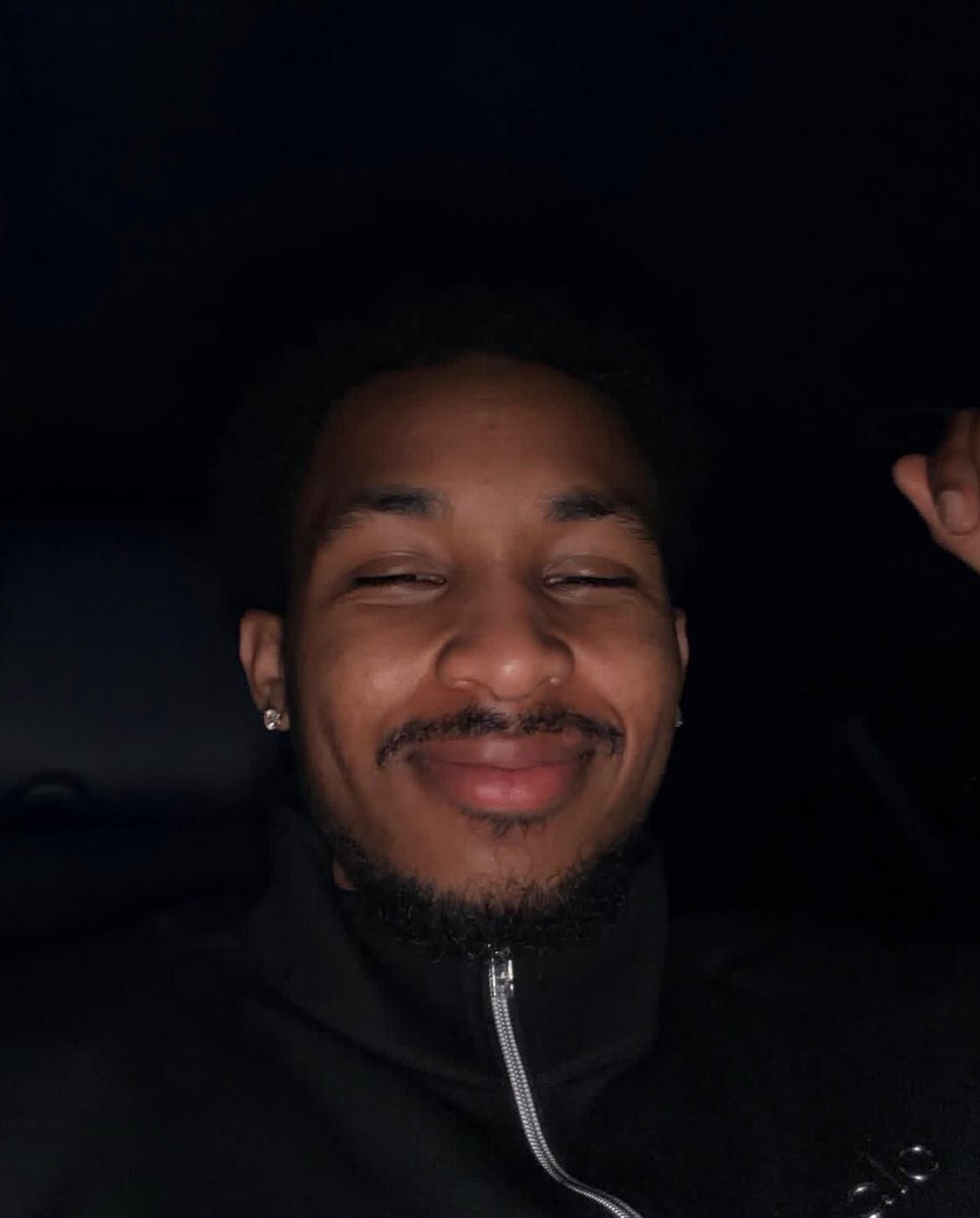 Face Hard tweet media