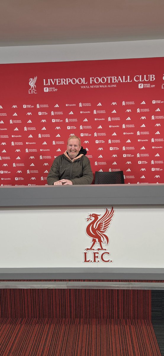 A considered view on why we have been shite this season  #lfc #YNWA 😂
