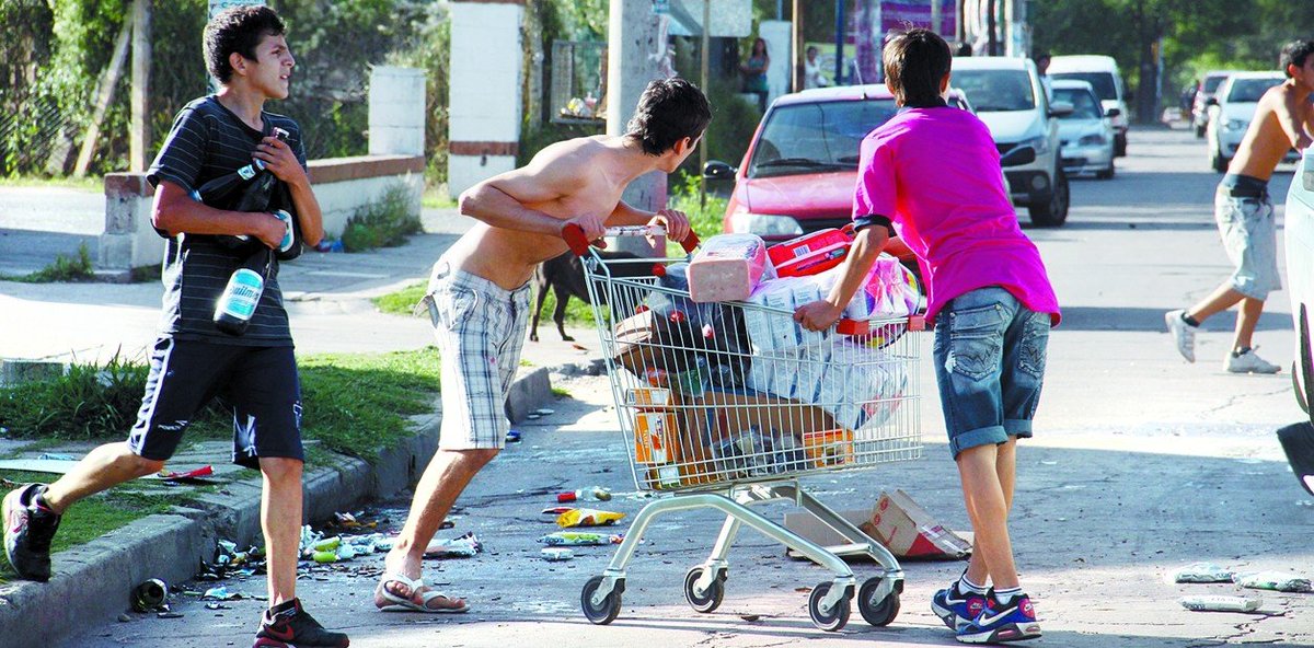 J. Ignacio Respuela tweet media