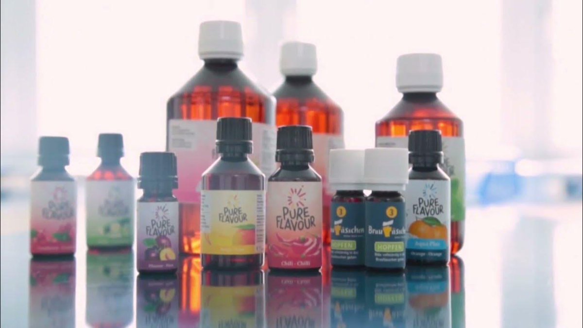 With almost 100 years supplying Global Companies Weber Packaging Solutions has supplied solutions to a wide range of Industries both Locally and Globally. See our product video for Beverage Manufacturing: zurl.co/LMx3 #ManufacturingTechnology #weberpackaginguk