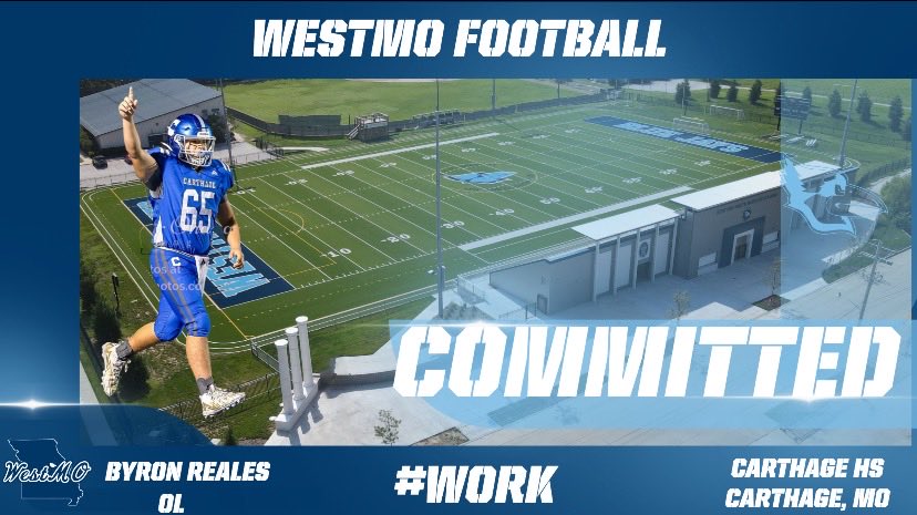 Byron Reales tweet media