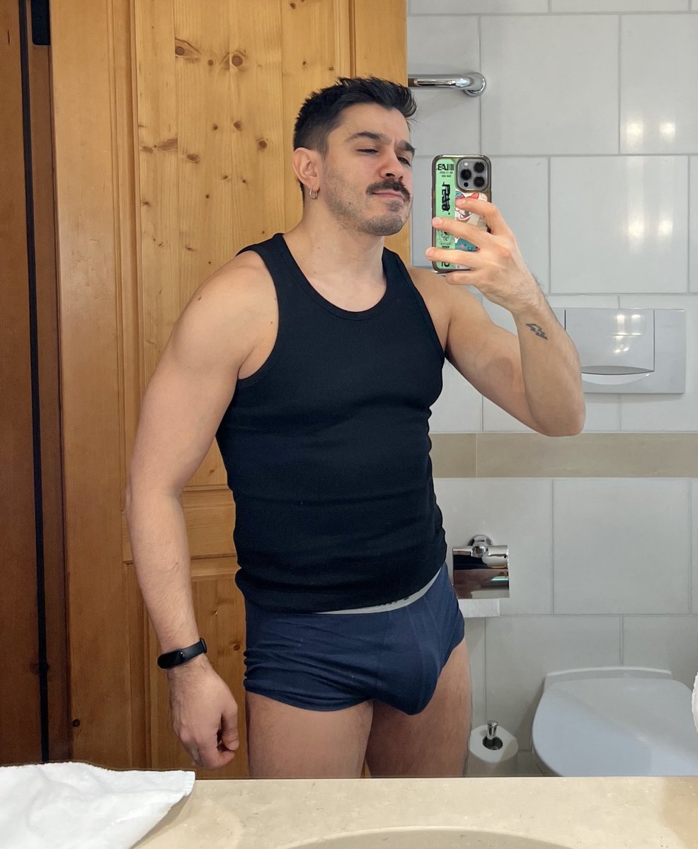 🧼