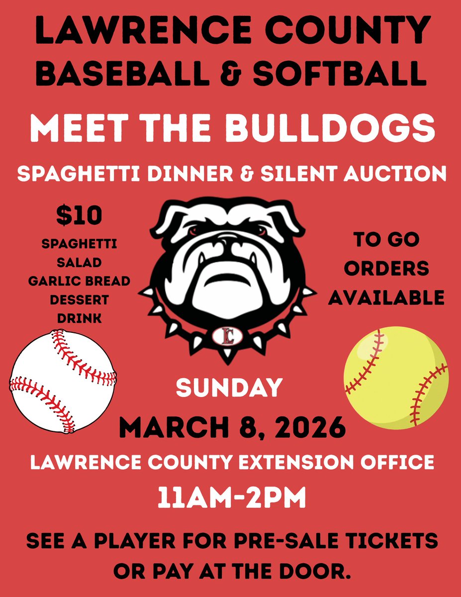 LC Softball tweet media