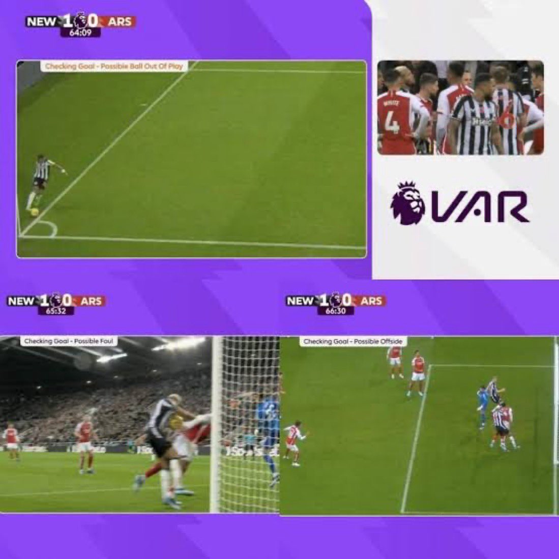 Naf (@naftalikabinga) on Twitter photo 