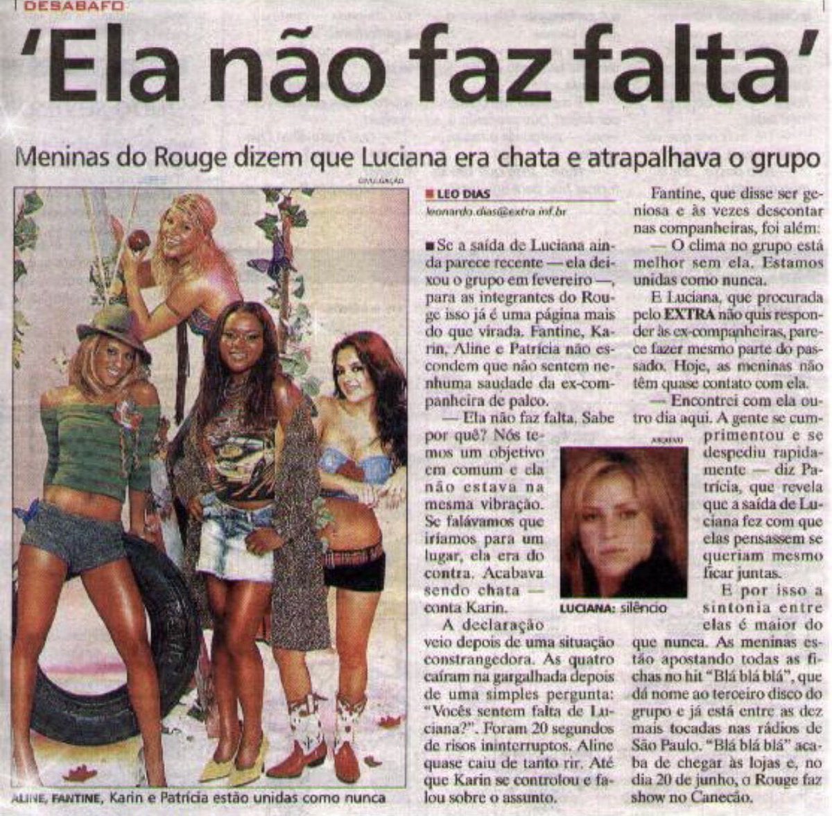 matéria canônica sempre usada e olhem o autor