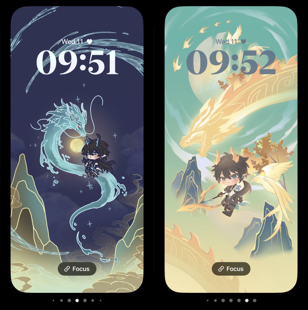 trix | comms open tweet media