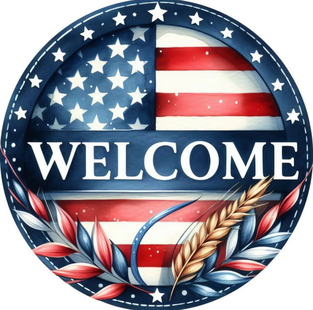 🚨Have you guys met my friends below!? They are all current or former (retired) First Responders!! If not, please give them a follow, you won't regret it!! 🚒👮‍♂️🚑 🎧

<a href="/Tneliton/">Travis Neliton 🇺🇸</a>
<a href="/Wolfways44/">Wolfways 🇺🇸🐺</a>  
<a href="/ChipSports2/">Chip</a> 
<a href="/Duck_Eagle_/">Duck_Eagle</a>