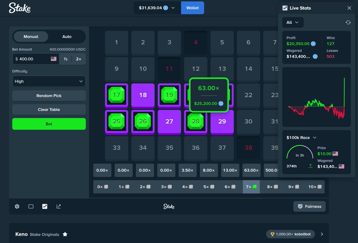 QuickTM.gg tweet media