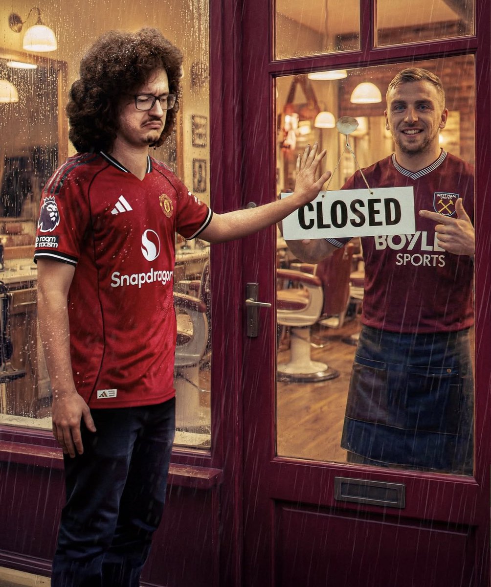 Royal Chelsea tweet media