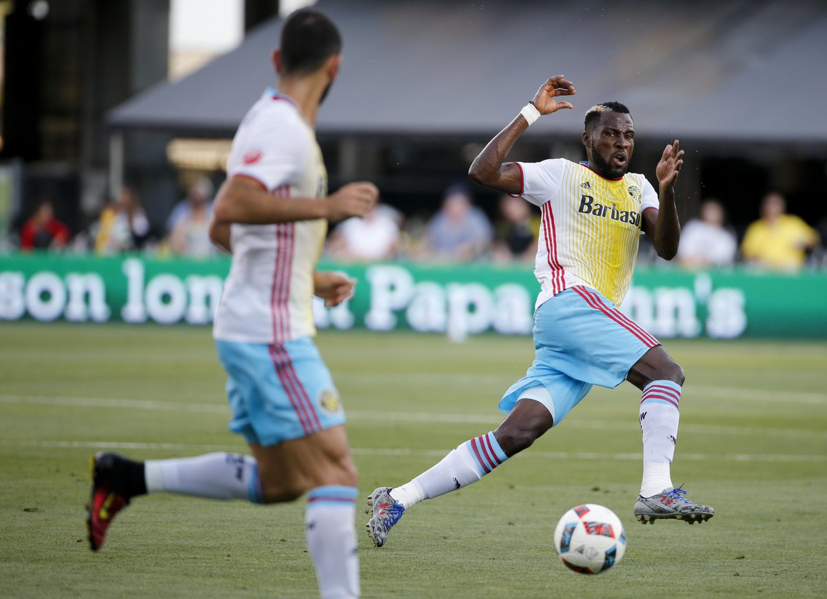 Adam Cairns tweet media