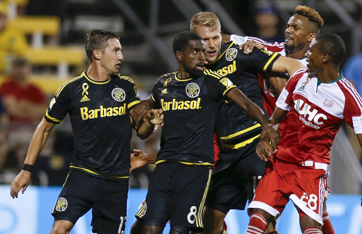 Adam Cairns tweet media