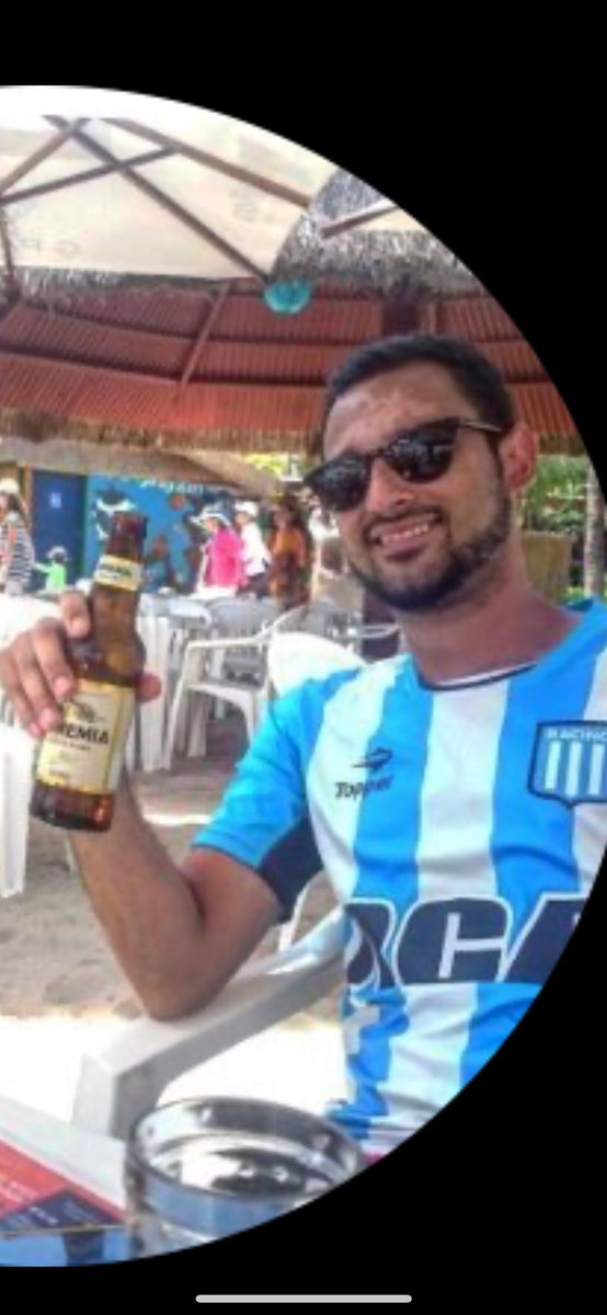 Emiliano Valle tweet media