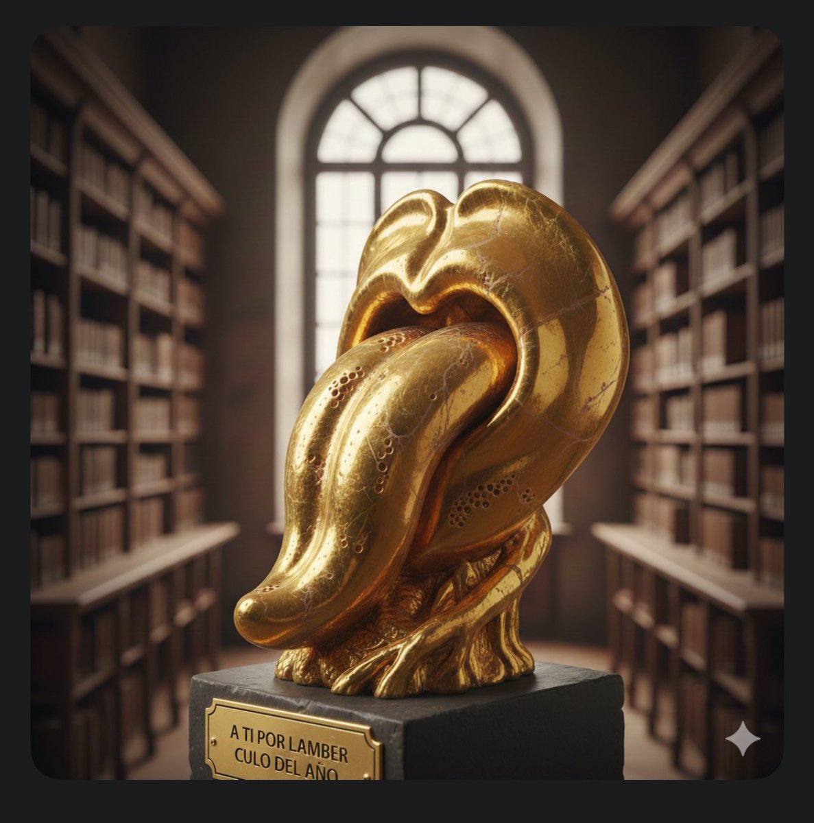 Carlos Castillo tweet media