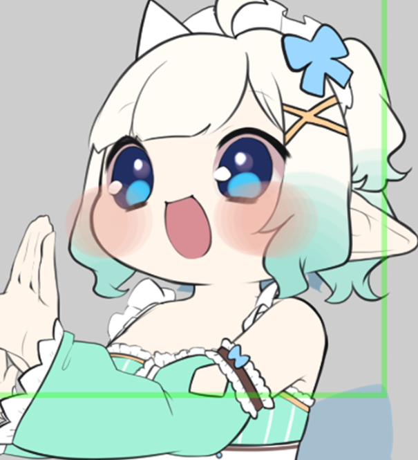 Studio 39 tweet media