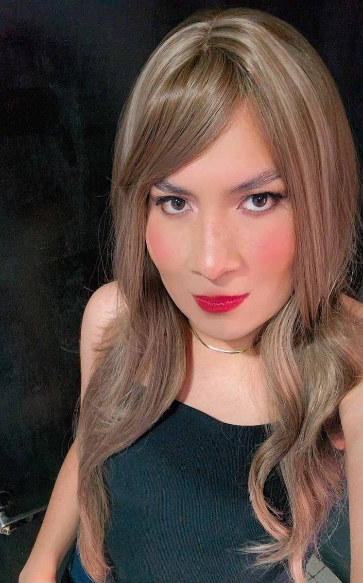 Tayne 🐰 tweet media